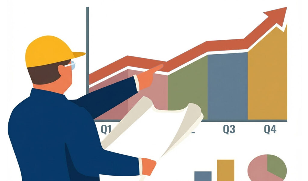 Kevin's Market Outlook 2026