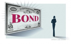 Bonds:  Know When to Hold Them, Know When to Walk Away