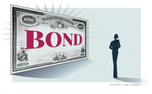 Bonds: Know When to Hold Them, Know When to Walk Away