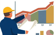 Kevin's Market Outlook 2026