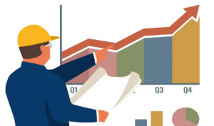 Kevin's Market Outlook 2026